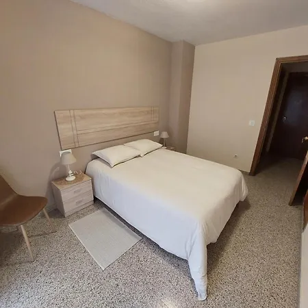 En Casa *