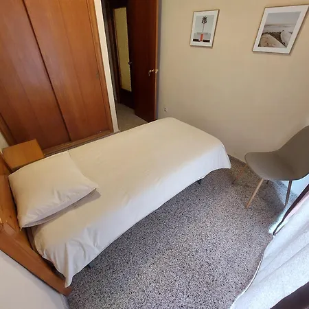 Privat bolig En Casa