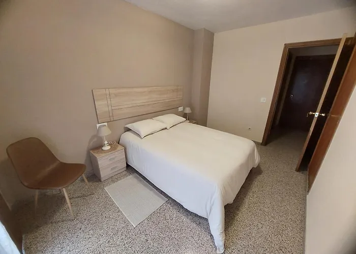 En Casa *