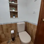 En Casa Pansiyon