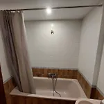 En Casa * Alicante