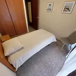 Pansiyon En Casa