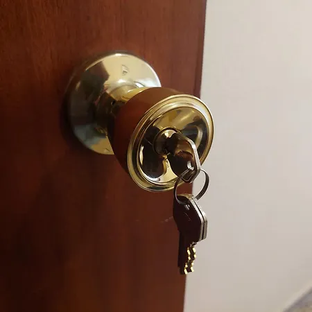 En Casa *
